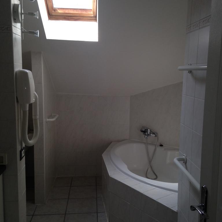 Budget Pricna Praha
