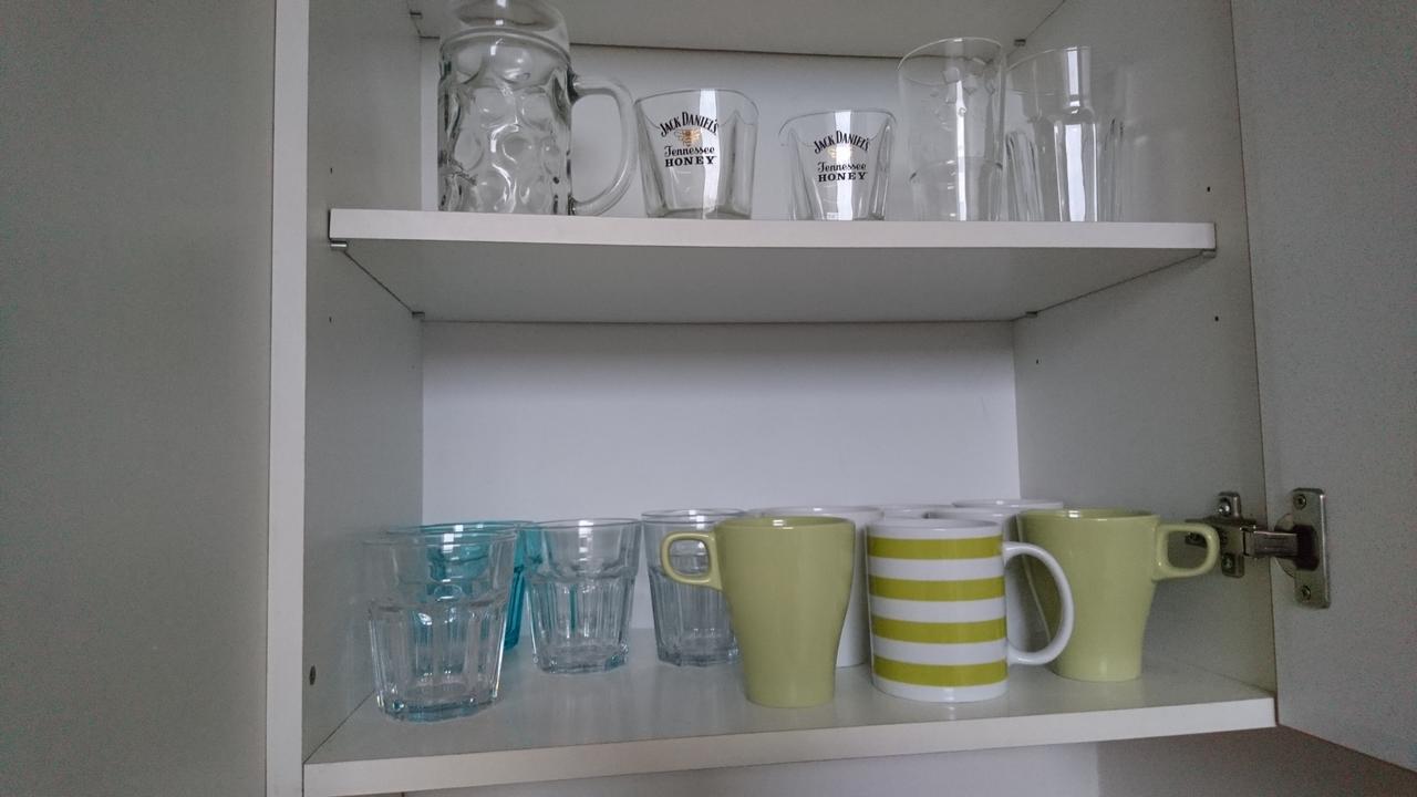 Budget Pricna Apartmán